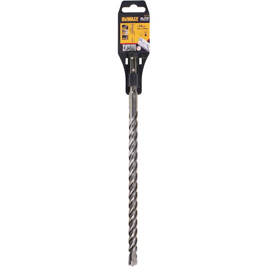 dewalt_dt8941_qz