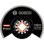 bosch_2608900035