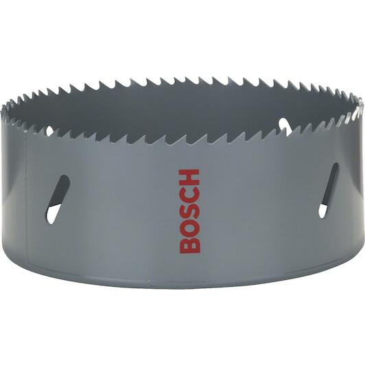 bosch_2608584136