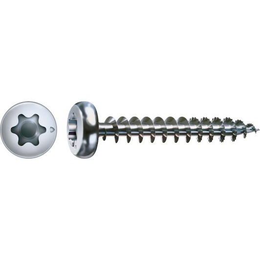 spax_92231000064
