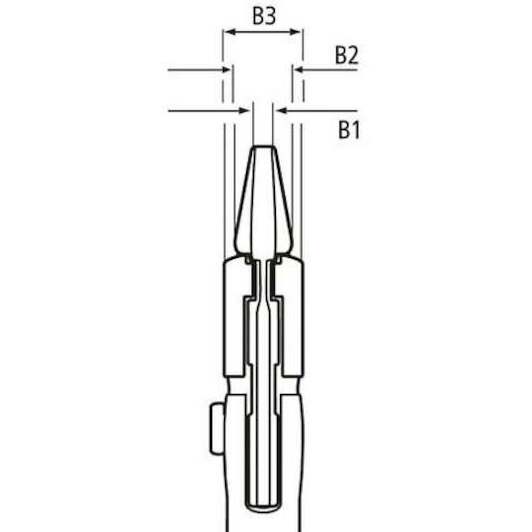 knipex_8605250t_2