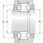skf_nu224ecmc3_3