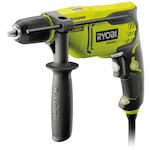 ryobi_5133002018