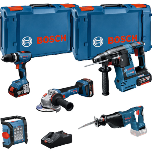 bosch_0615a5007s
