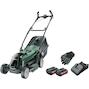 bosch_06008b9b02
