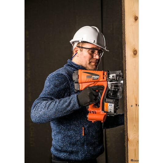 paslode_018601_19