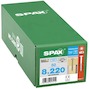 spax_92231000716_5