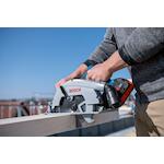 bosch_06016b9000