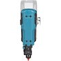 makita_pt001gz01_8