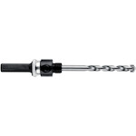 metabo_628866000
