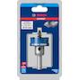 bosch_2608901420_2