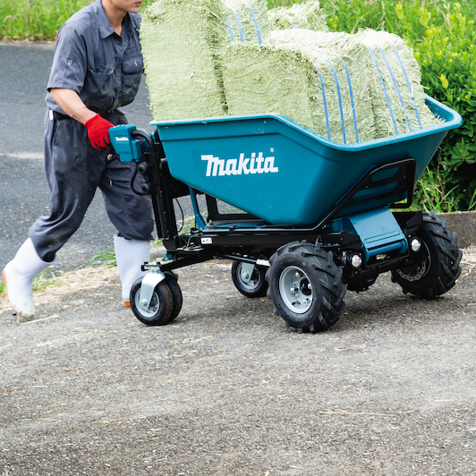 makita_dcu603z