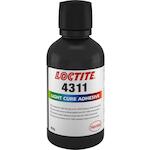 loctite_2381948