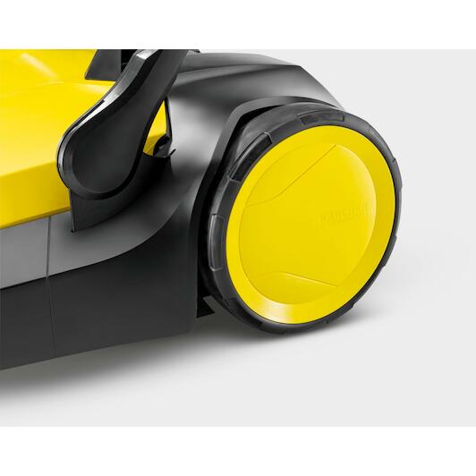 karcher_17664600_2