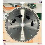 bosch_2609256895