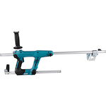 makita_191m27_0_9
