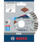 bosch_2608602679_2