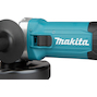 makita_ga5100_13