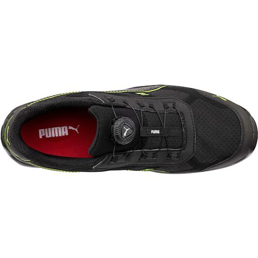 puma_900122629953_46_5