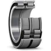 skf_nnf5017ada_2lsv