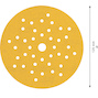 bosch_2608901101_4