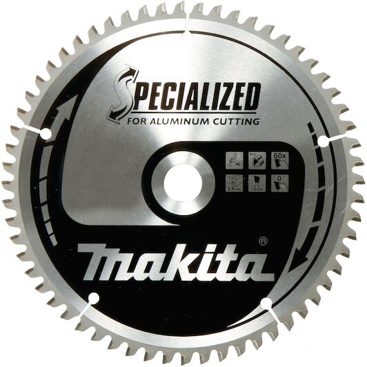 makita_b_33261