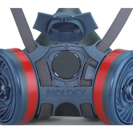 moldex_700101_3