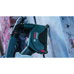 bosch_2608615060_6