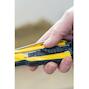 stanley_stht10270_0