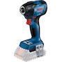 bosch_06019j0100
