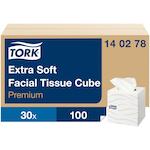 tork_140278