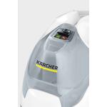 karcher_15126310