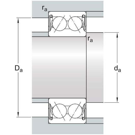 skf_3205a_2rs1mt33_3