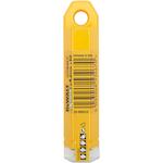 dewalt_dt4926_qz