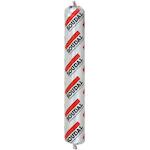 soudal_146281