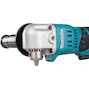 makita_dda350zj
