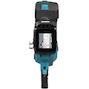 makita_dst630rtj_4
