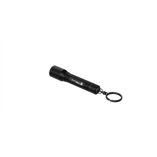 ledlenser_503106_2