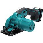 makita_hs301dsaj
