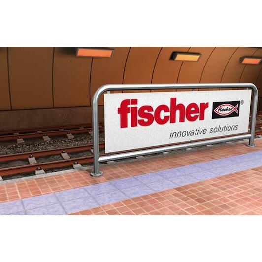 fischer_90250_2