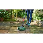 bosch_f016800486