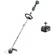 metabo_601720850