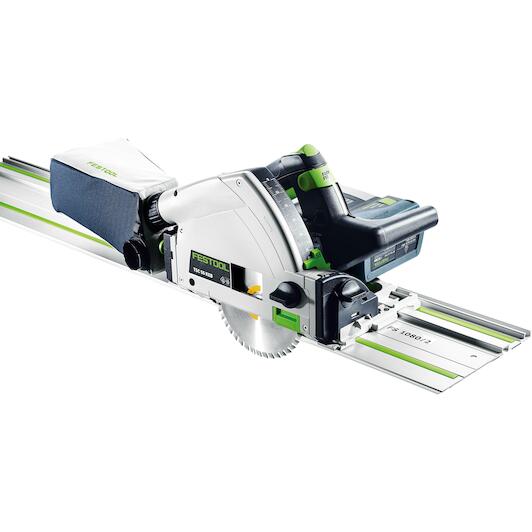 festool_578229_2