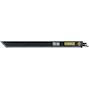 dewalt_dt2451_qz