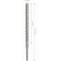 bosch_2608833823_3