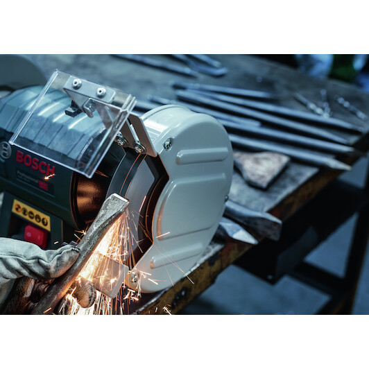 bosch_2608600112_7