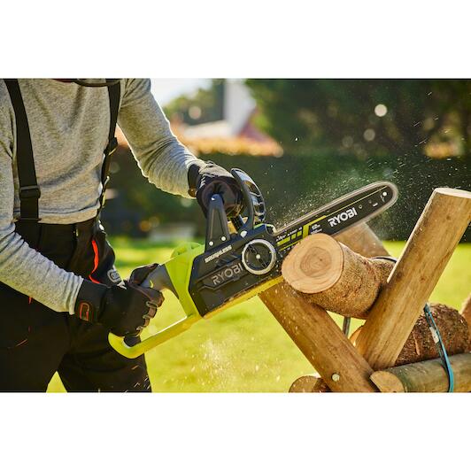 ryobi_5133005547