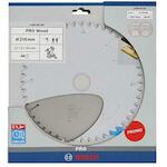 bosch_2608644736_2
