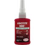 loctite_1988189