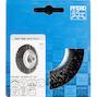 pferd_43316021_2